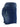 Women's ripped loose and slim denim skirt - Street Rider Apparel