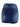 Women's ripped loose and slim denim skirt - Street Rider Apparel