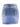 Women's ripped loose and slim denim skirt - Street Rider Apparel