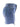 Women's ripped loose and slim denim skirt - Street Rider Apparel