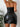 Solid color tube top dress - Street Rider Apparel