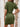Women's Casual Solid Color Slim Body Pack Hip Dress - Street Rider Apparel
