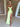Women's suspender V-neck satin slit sexy backless long dress - Street Rider Apparel