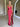 Women's suspender V-neck satin slit sexy backless long dress - Street Rider Apparel