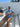 Casual loose short-sleeved shirt and denim shorts set - Street Rider Apparel