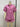 Casual loose short-sleeved shirt and denim shorts set - Street Rider Apparel