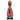 Beaded Namji Doll 55 Pink-0