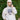 Hoodie in Sand with Croatian Festival Photo Print-0