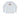 Long Sleeved T-shirt In White With Fruity Ravers Print-1