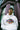 Fruity Casino Slots Design On White Hoodie-0