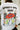 Long Sleeved T-shirt White Party On Bro Mushroom Graphic-6