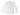 Chinese Dragon Design On A White Long Sleeved T-shirt-6