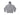 Heather Grey Hoodie With Dream Sports Design-2