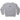 Heather Grey Sweatshirt With Dream Sports Design-2