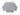 Heather Grey Sweatshirt With Dream Sports Design-2