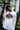 Fruity Casino Slots Design On White Long Sleeved T-shirt-2