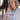 Tshirt in White with Grape Bubble Logo Print-0