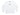 90s Logo Design On White Long Sleeved T-shirt-2
