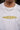 Short Sleeved T-Shirt in White with Vitamin D Summer print-2
