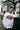 Fruity Casino Slots Design On White Long Sleeved T-shirt-3