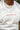 T-Shirt in Neutral With Lost In Motion Logo Print-2