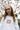 Long Sleeved T-shirt In White With Fruity Ravers Print-7
