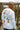 Long Sleeved T-shirt In White With Fruity Ravers Print-5