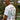 Short Sleeved T-shirt In White With Fruity Ravers Print-0