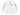 Colourful 90s Gradient Design On White Long Sleeved T-shirt-5