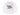 Chinese Dragon Design On A White Long Sleeved T-shirt-7