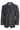 "Infinity" Kids Tuxedo Jacket Notch (Separates)-0