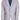 "Infinity" Kids Tuxedo Jacket Notch (Separates)-2