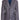 "Infinity" Kids Tuxedo Jacket Notch (Separates)-1