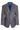 "Infinity" Kids Tuxedo Jacket Notch (Separates)-1