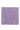Eternity Pocket Square-17