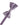 Eternity Bow Tie-16