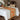Italian Style Decorative Table Runner for Elegant Fall Table Setting-2