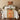 Italian Style Decorative Table Runner for Elegant Fall Table Setting-1