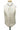 Venetian Kids Tuxedo Vest-15