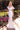Feathered Off The Shoulder Glimmering Bridal Gown-4