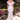 Feathered Off The Shoulder Glimmering Bridal Gown-0