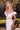 Feathered Off The Shoulder Glimmering Bridal Gown-2