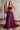 Strapless Glitter Gown With Removable Tulle Overskirt-0