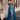 Strapless Glitter Gown With Removable Tulle Overskirt-2