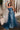 Strapless Glitter Gown With Removable Tulle Overskirt-2