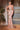 Strapless Glitter Gown With Removable Tulle Overskirt-6