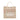 Summer Beach Bag
