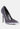 Janessa Velvet Stiletto Heel Pumps-1