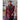 Johnny Depp Donnie Brasco Real Leather Blazer Brown-0