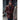 Johnny Depp Donnie Brasco Real Leather Blazer Brown-2